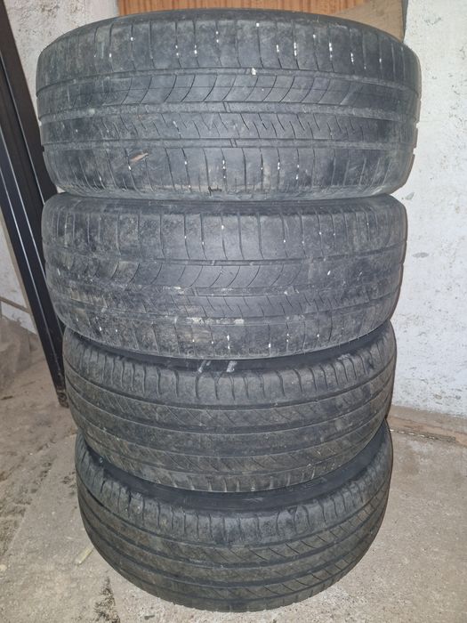 Anvelope vara 205 55 R16