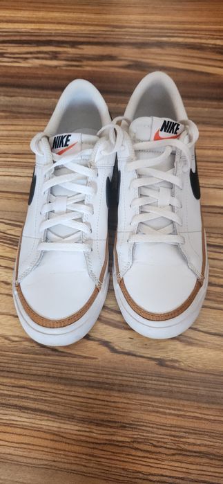 Nike 36номер като нови