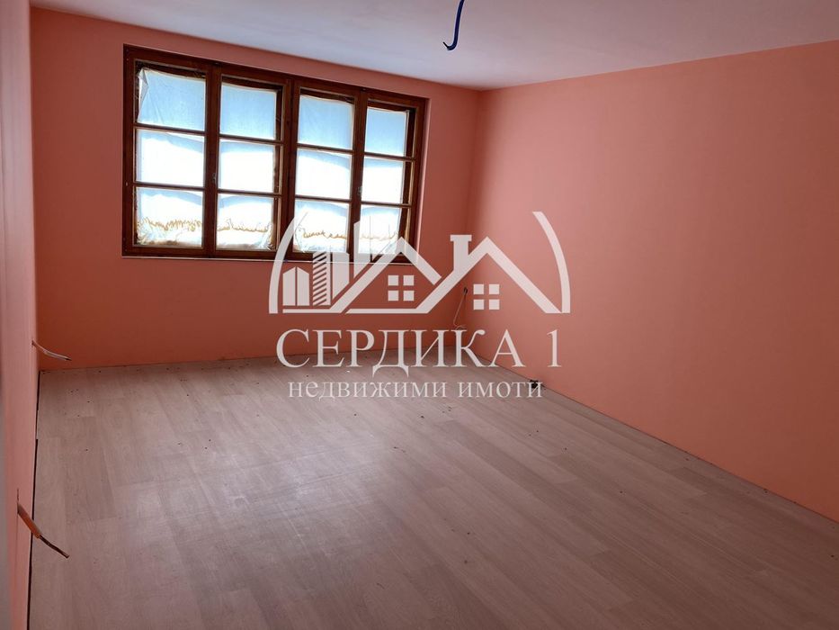 Продава се Къща в с. Изгрев, Област Благоевград - 330 кв.м за 576 €/кв.м - Снимка #5