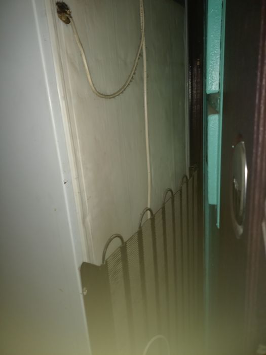 холодильник самснг