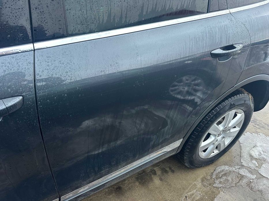 Portiera / Usa VW Touareg 7p 2010-2018
