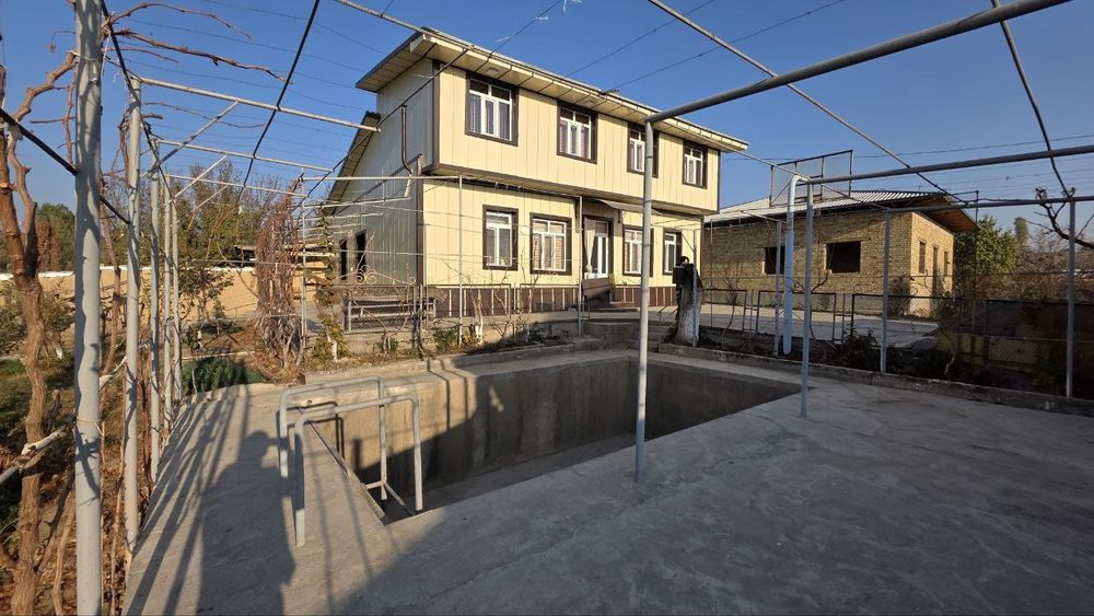 Продается участок 14 соток