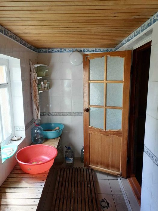 Продам дачу в районе Пестрого