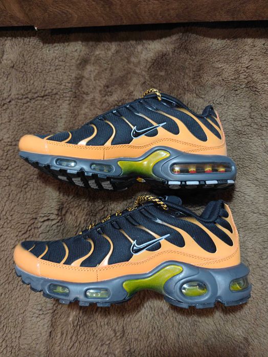 Nike TN Air Max Plus