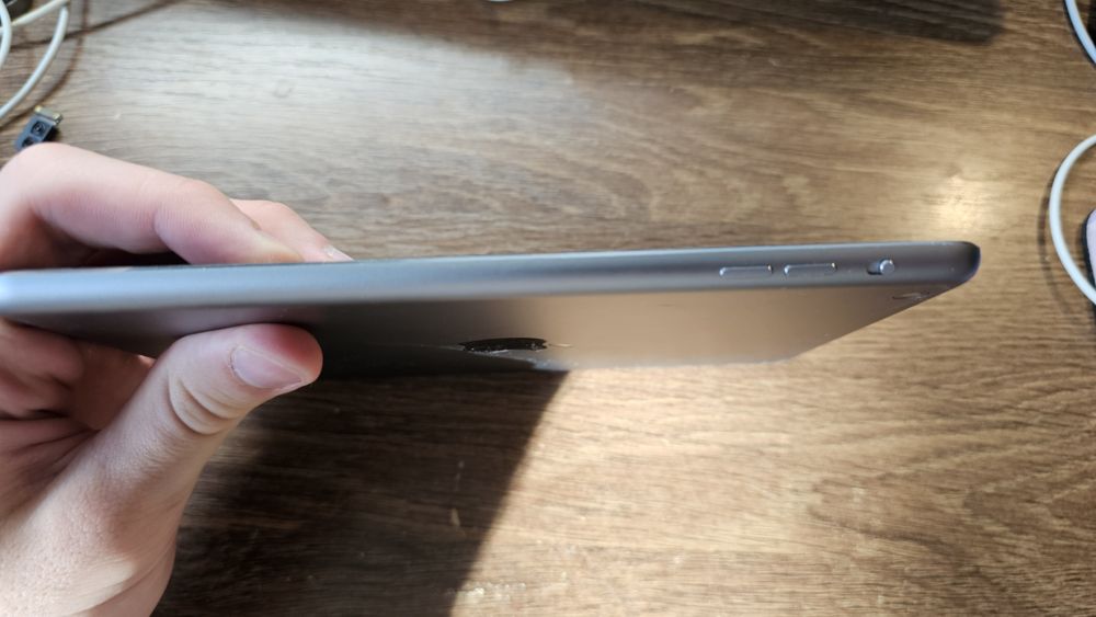 iPad Mini 2 32Gb