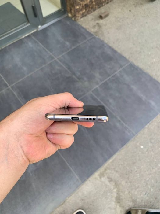 Samsung s20+  5G