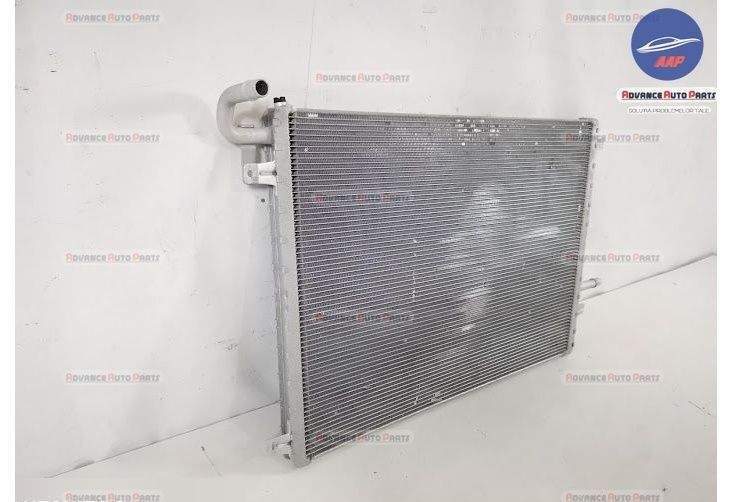 Оригинален AC радиатор за Ленд Роувър Рейндж Роувър Евок / Land Rover