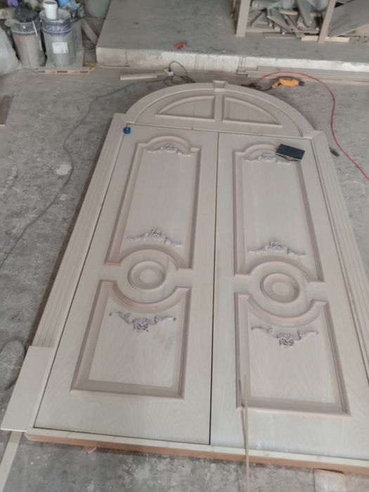 MDF EshiK Mebel Kuxini  zakaz olamiz.