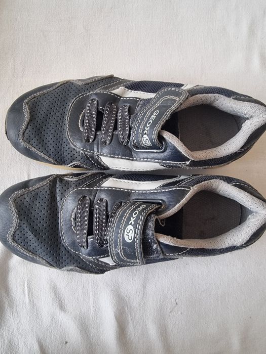 Обувь детская и для танцев