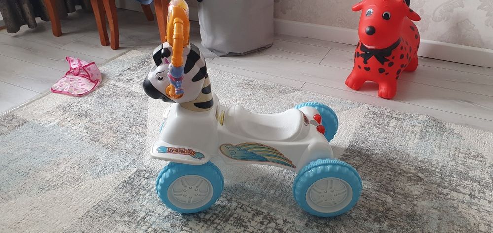 Продаю детский игрушка