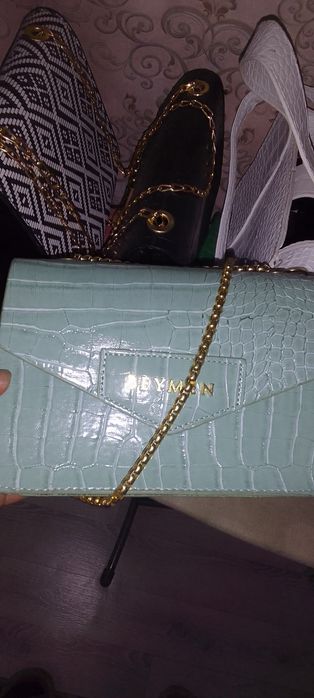 Сумки  женские  от 5000