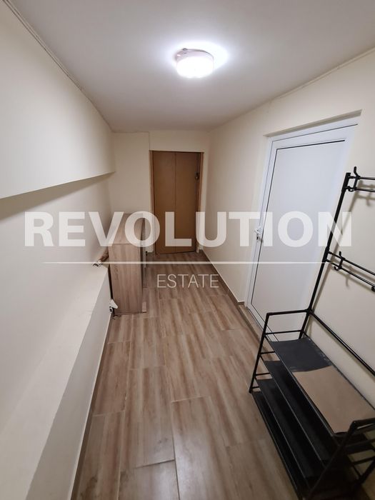 Дава се под наем Едностаен апартамент в Пловдив, Каменица 1 - 20 кв.м за 200 € - Снимка #4