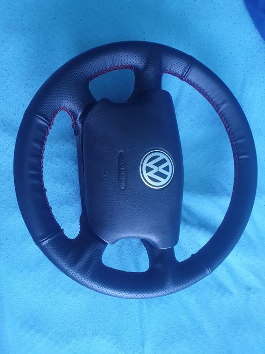 Volan volkswagen golf 4