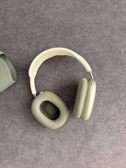 AirPods Max original