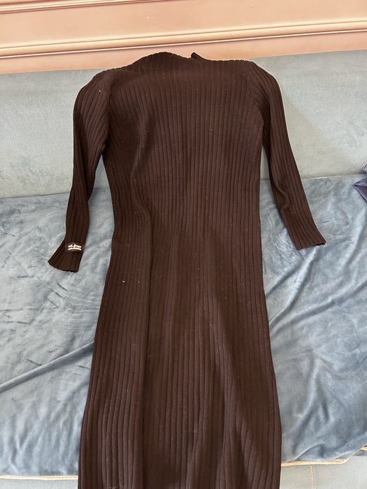 Продам женские одежды