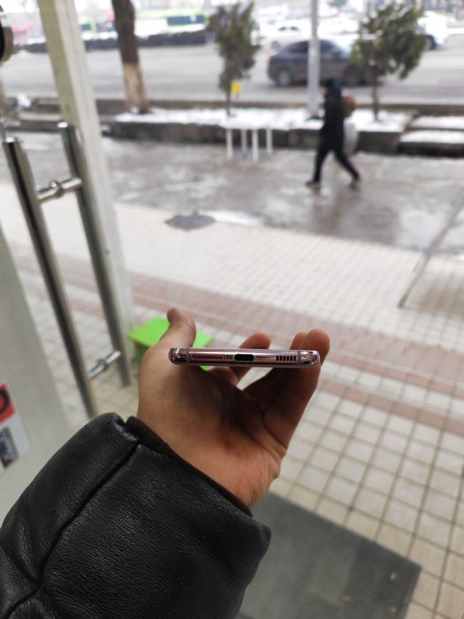 s21 5G veitnam 2ta sim