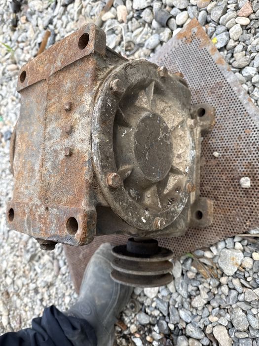 Соеденитель  продам 1-20