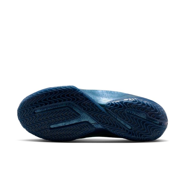 Nike LeBron 23  НОВИ