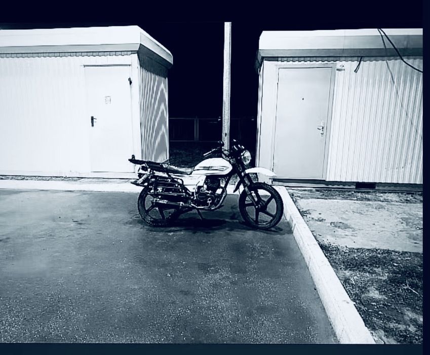 Обменяю на скатину