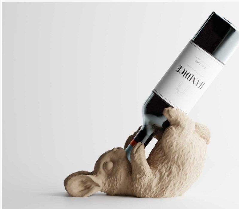 Printare 3d la comanda