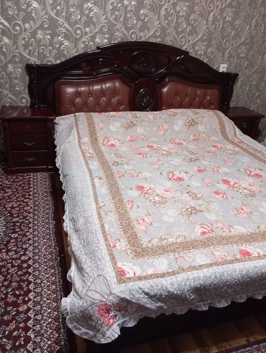 Хитой мебели оригинал матраси бн