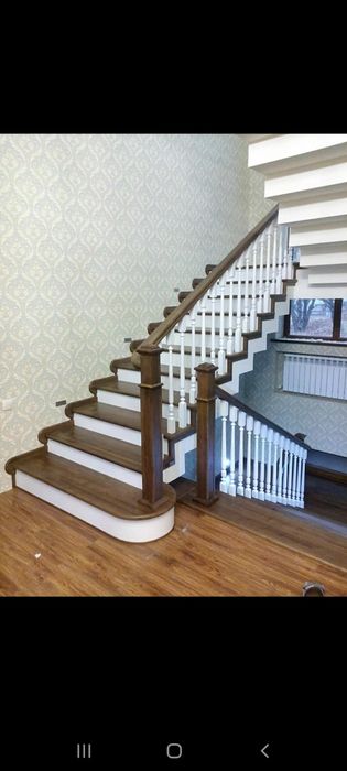 МДФ  ДВЕРИ и. МЕБЕЛЬ   на заказ