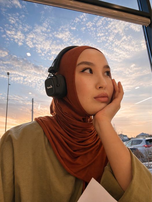 СММ специалист и Маркетолог, Таргетолог