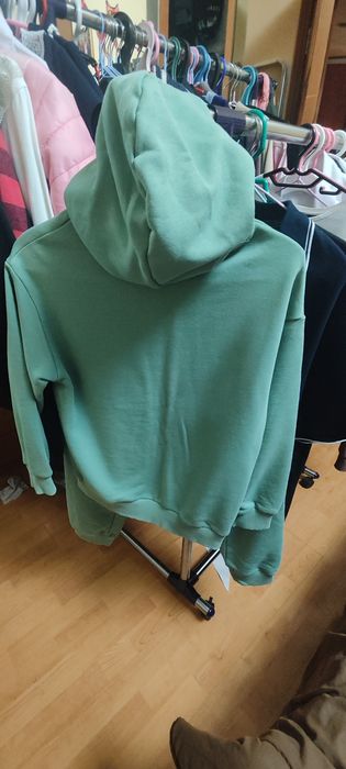 Продам Каждая по 1000