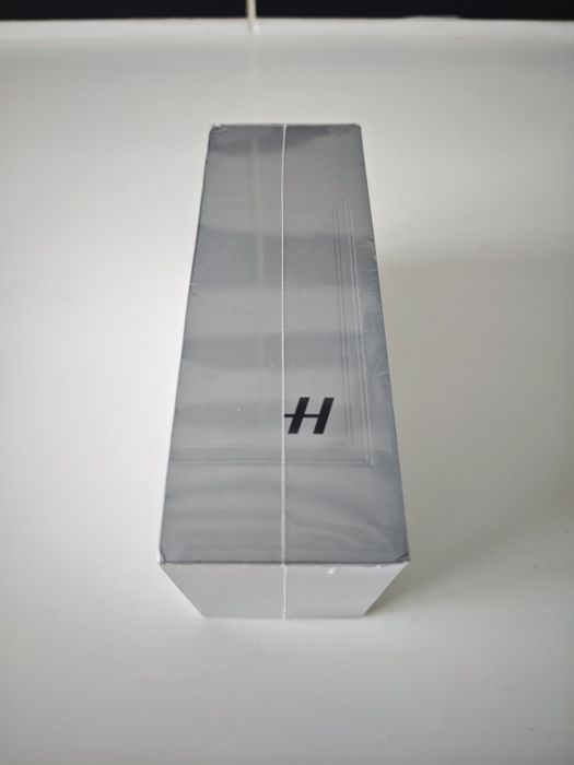 Oppo Find X9 Pro, v.globala,16GB RAM, 512GB,charcoal, sigilat,