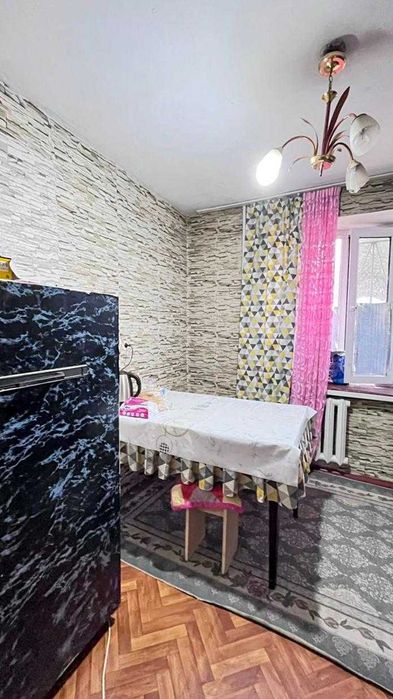 2 комн Арнагуль Империя