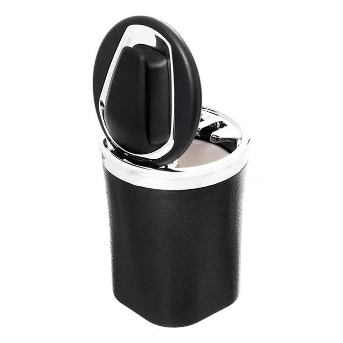 Пепелник за МПС - PA764