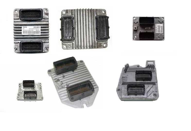 Calculator cutie, pompa injectie, ECU, TCU, DQ200, DQ250, CVT Mercedes A,B Class, DSG Volkswagen, Skoda, Seat, Audi, TCU Renault, Opel, Ford, BMW