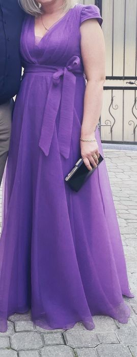 Rochie eleganta de vanzare