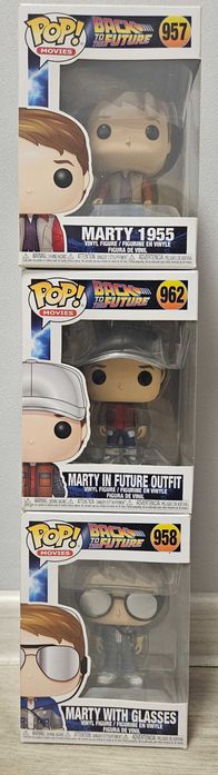 Funko pop (Фанко) коллекция распродажа!
