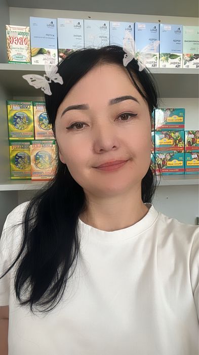 Медсестра на дом .  Детям и взрослым. Стаж 12 лет