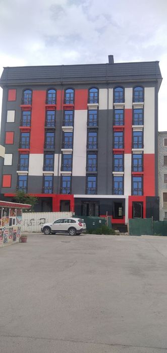 Сдается в аренду нежилое помещение