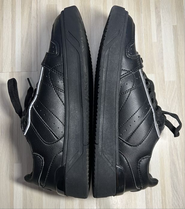 Bikkembergs обувки