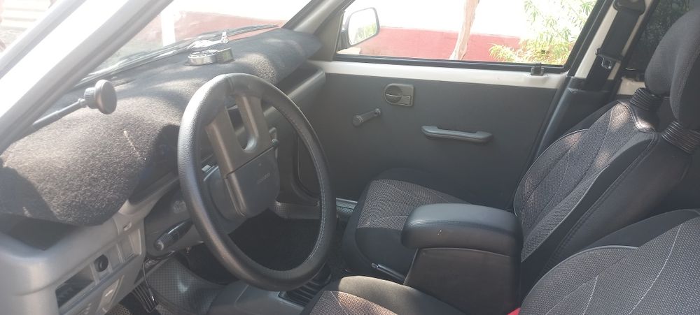 Tico kraska toza prapan tabletka