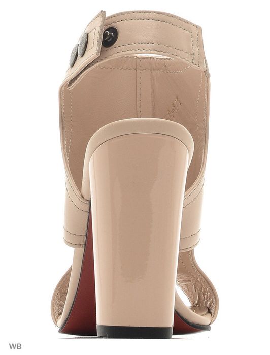 Босоножки, 37 р.