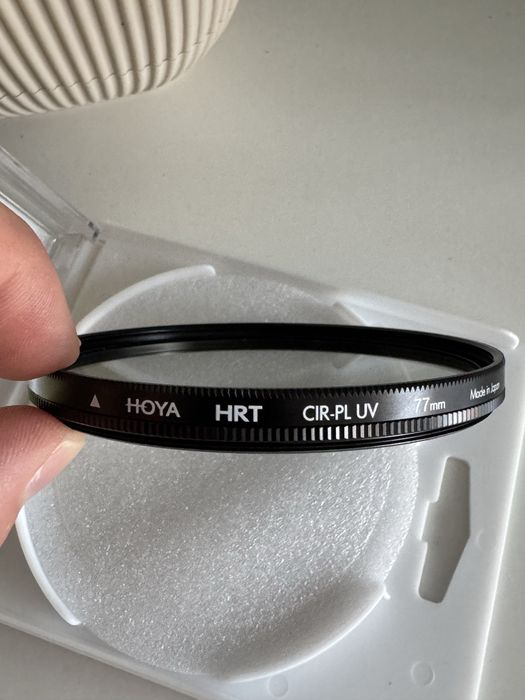Sigma 24-70 2.8 dg dn Sony FE
