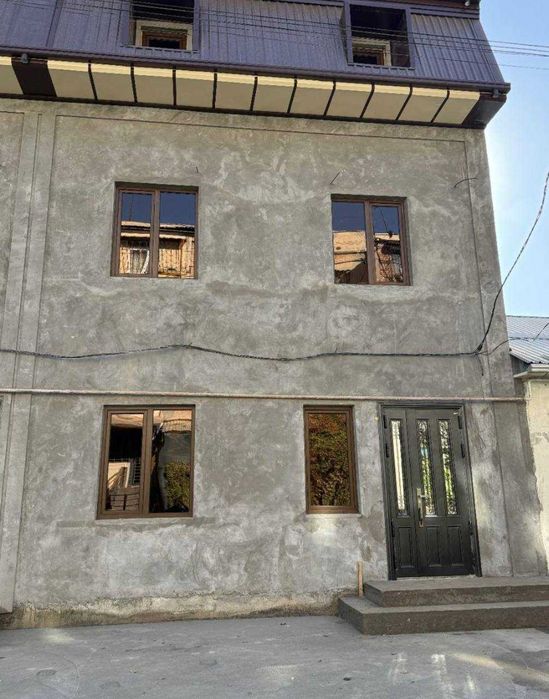 Евродом в Домбрабаде, 1,5-сотки (N 13048)