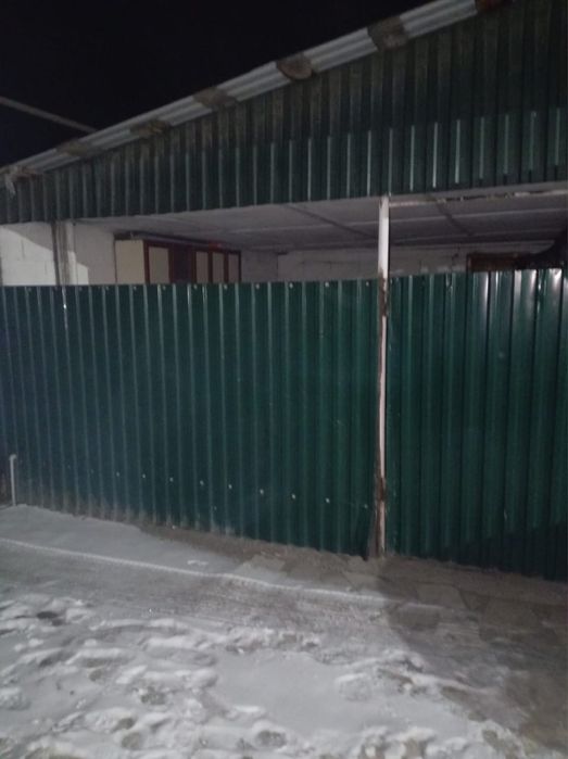 Дача дом 4 комната 18 миллион