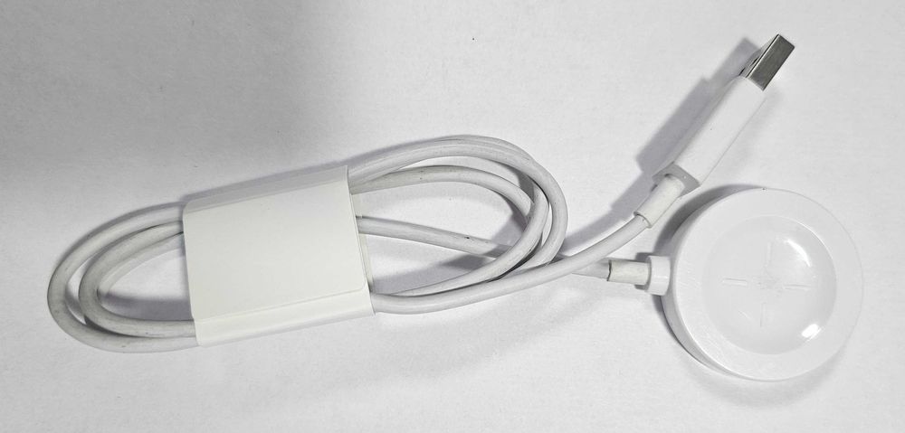 Смарт часы Huawei Watch GT 3 PRO