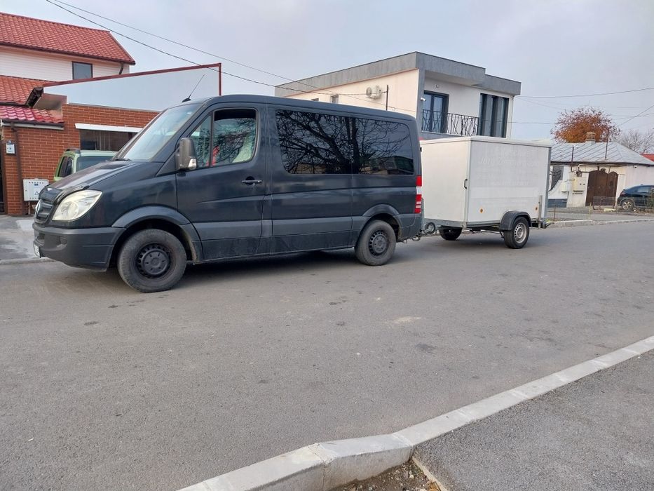 Moloz tractari auto transport marfa