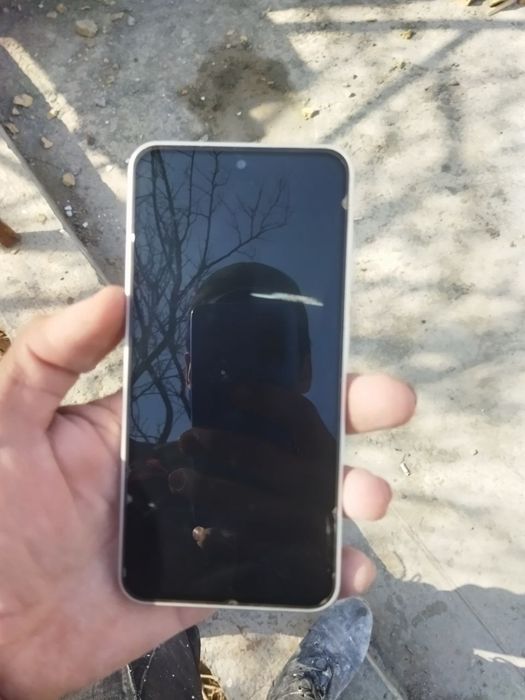 Samsung a36 srochni sotuvda
