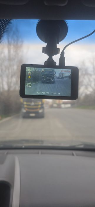 Vând Opel Antara 4x4