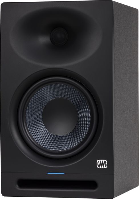 Monitoare Studio (Boxe) Presonus Eris Studio 8, 140W fiecare Bucuresti ...