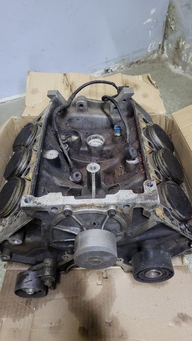 Лэнд Ровер Фрилендер 1