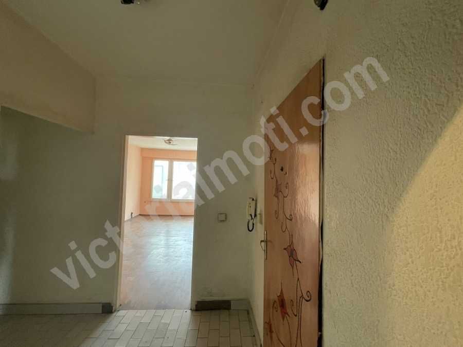 Продава се Тристаен апартамент в Горна Оряховица - 76 кв.м за 803 €/кв.м - Снимка #4