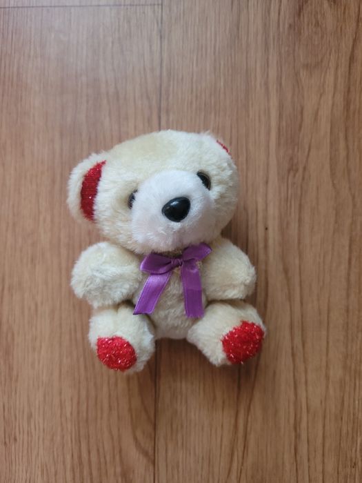 Плюшевые Мишки 5 штук